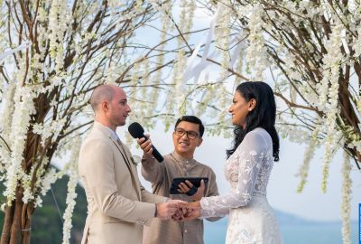 Wedding photo shoots Nick & Vilvin. Photo 61643