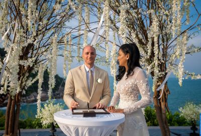 Wedding photo shoots Nick & Vilvin. Photo 61841