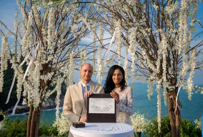 Wedding photo shoots Nick & Vilvin. Photo 61724