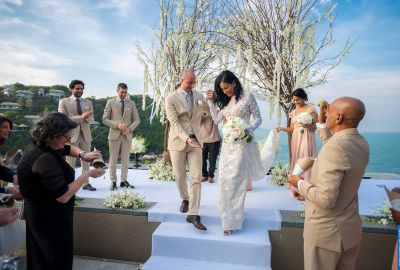 Wedding photo shoots Nick & Vilvin. Photo 61716