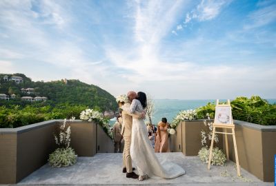 Wedding photo shoots Nick & Vilvin. Photo 61821