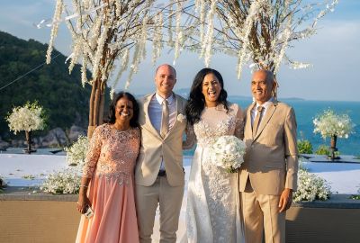 Wedding photo shoots Nick & Vilvin. Photo 61808