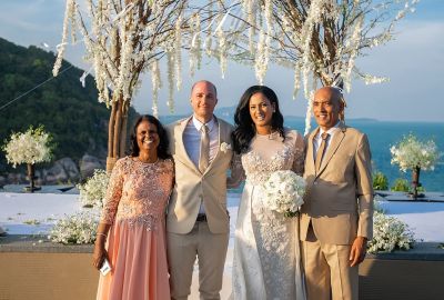 Wedding photo shoots Nick & Vilvin. Photo 61744
