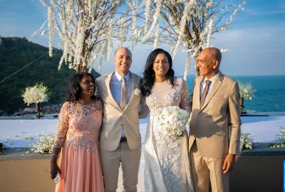 Wedding photo shoots Nick & Vilvin. Photo 61760