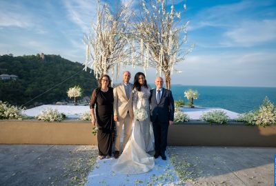 Wedding photo shoots Nick & Vilvin. Photo 61816