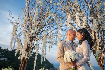 Wedding photo shoots Nick & Vilvin. Photo 61730