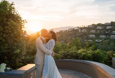 Wedding photo shoots Nick & Vilvin. Photo 61646