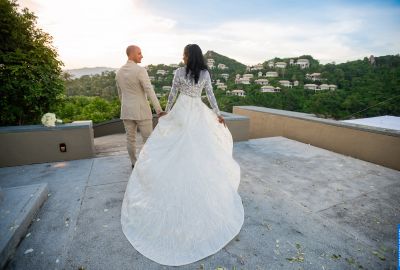 Wedding photo shoots Nick & Vilvin. Photo 61622