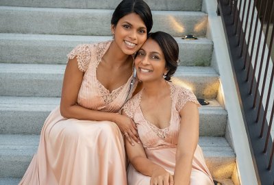 Wedding photo shoots Nick & Vilvin. Photo 61702
