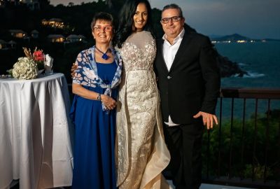 Wedding photo shoots Nick & Vilvin. Photo 61591