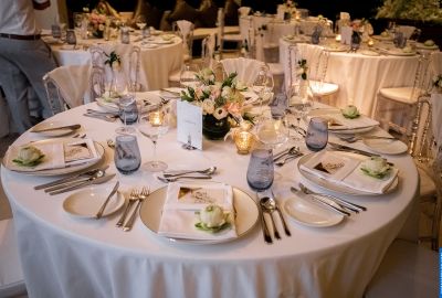 Wedding photo shoots Nick & Vilvin. Photo 61664