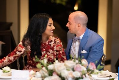Wedding photo shoots Nick & Vilvin. Photo 61680