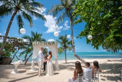 Wedding photo shoots Andrea & Roland. Photo 63449