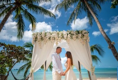 Wedding photo shoots Andrea & Roland. Photo 63507