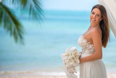 Wedding photo shoots Andrea & Roland. Photo 63604