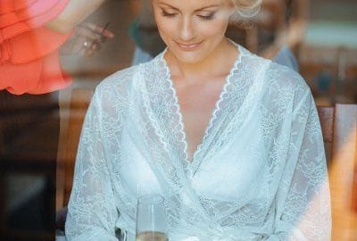 Wedding photo shoots Hilde & Preben. Photo 292