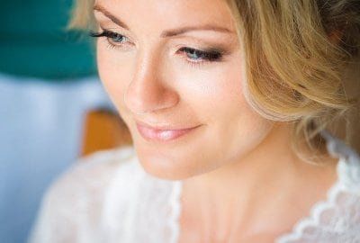 Wedding photo shoots Hilde & Preben. Photo 302