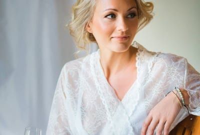Wedding photo shoots Hilde & Preben. Photo 297