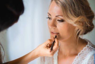 Wedding photo shoots Hilde & Preben. Photo 301