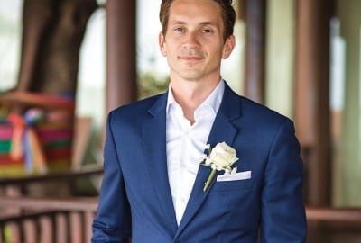 Wedding photo shoots Hilde & Preben. Photo 313