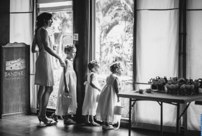 Wedding photo shoots Hilde & Preben. Photo 314