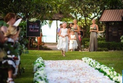 Wedding photo shoots Hilde & Preben. Photo 320