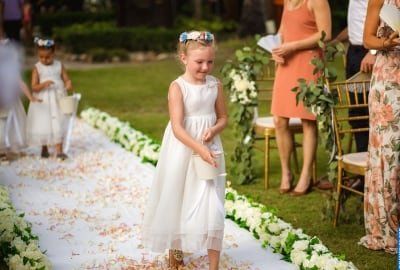 Wedding photo shoots Hilde & Preben. Photo 321