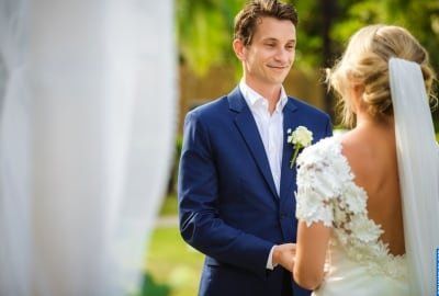 Wedding photo shoots Hilde & Preben. Photo 328