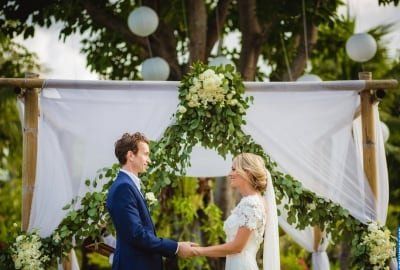 Wedding photo shoots Hilde & Preben. Photo 339