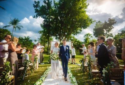 Wedding photo shoots Hilde & Preben. Photo 343
