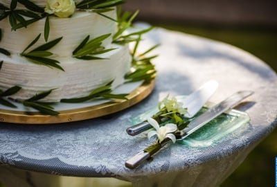 Wedding photo shoots Hilde & Preben. Photo 352