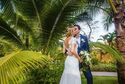 Wedding photo shoots Hilde & Preben. Photo 367
