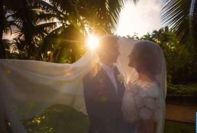 Wedding photo shoots Hilde & Preben. Photo 368