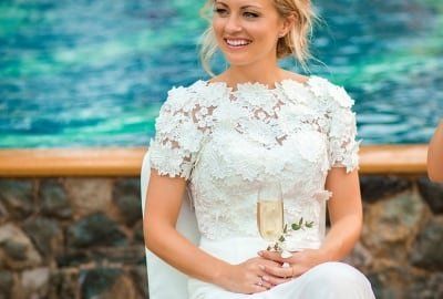 Wedding photo shoots Hilde & Preben. Photo 378