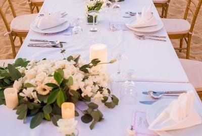 Wedding photo shoots Hilde & Preben. Photo 383