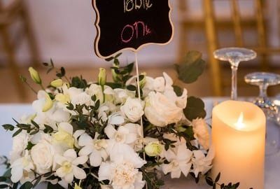 Wedding photo shoots Hilde & Preben. Photo 390