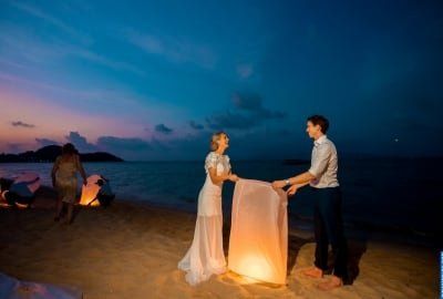 Wedding photo shoots Hilde & Preben. Photo 391
