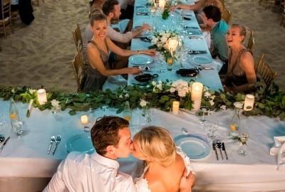 Wedding photo shoots Hilde & Preben. Photo 396