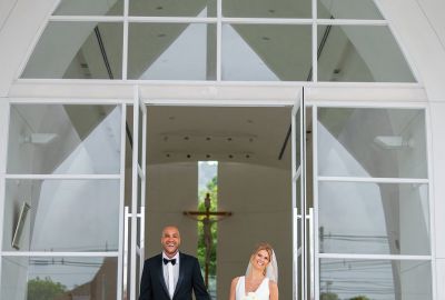 Wedding photo shoots Frank & Miranda. Photo 70877