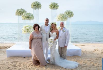 Wedding photo shoots Frank & Miranda. Photo 71116