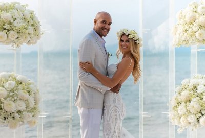 Wedding photo shoots Frank & Miranda. Photo 71323