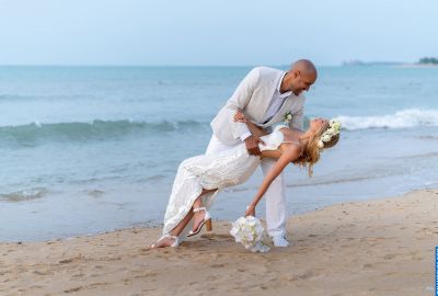 Wedding photo shoots Frank & Miranda. Photo 71157