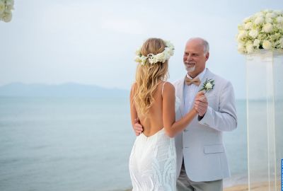 Wedding photo shoots Frank & Miranda. Photo 71169