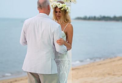 Wedding photo shoots Frank & Miranda. Photo 71174