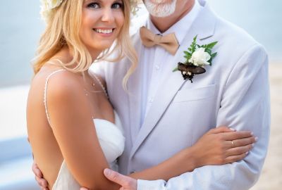 Wedding photo shoots Frank & Miranda. Photo 71190