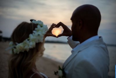 Wedding photo shoots Frank & Miranda. Photo 71191