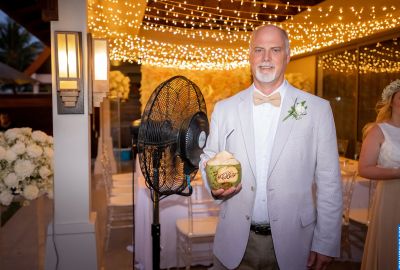 Wedding photo shoots Frank & Miranda. Photo 71207