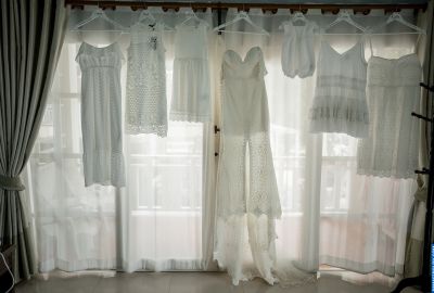 Wedding photo shoots . Photo 74331