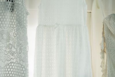 Wedding photo shoots . Photo 74382