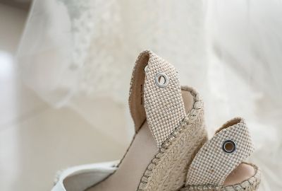 Wedding photo shoots . Photo 74341